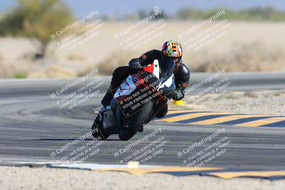 media/Feb-04-2024-SoCal Trackdays (Sun) [[91d6515b1d]]/9-Turn 15 (130pm)/